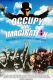 Occupy the Imagination: Tales of Seduction and Resistance