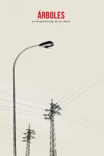 Árboles