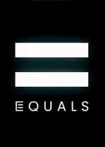 EQUALS