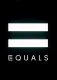 EQUALS