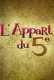 L'appart du 5e