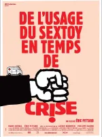 De l'usage du sex-toy en temps de crise