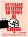 De l'usage du sex-toy en temps de crise