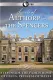 Secrets of Althorp: The Spencers