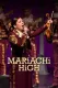 Mariachi High