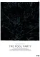 The Pool Party