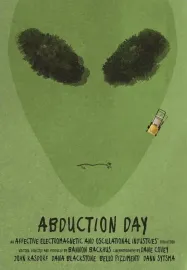 Abduction Day