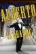 Alberto il grande