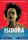 Isidora
