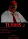 Tumors 2