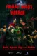 Friday Night Horror