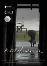 Kalifornia