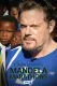 Eddie Izzard's Mandela Marathons