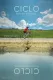 Ciclo