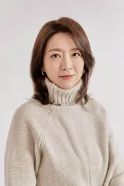 Su-Yeong Jeong