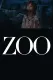 Zoo
