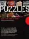 Puzzles