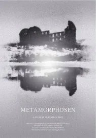 Metamorphosen
