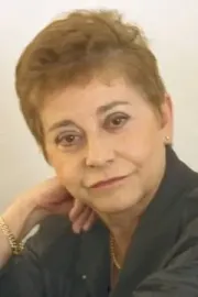 Irene Fritschi