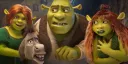 Trailer na pátého Shreka je ošklivý jako zlobr. První záběry nového dílu naštvaly fanoušky