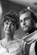 Lysistrata