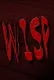 Wisp