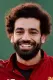 Mohamed Salah