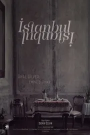 İstanbul İstanbul
