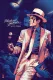 Michael Jackson - Smooth Criminal