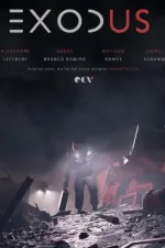 Exodus