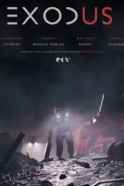 Exodus