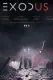 Exodus