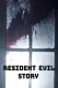 Resident Evil Story