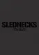 Slednecks 12