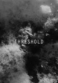 Threshold