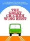 Great Chicken Wing Hunt