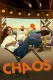 Kaos