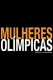 Olympic Women