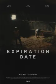 Expiration Date