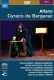 Alfano - Cyrano de Bergerac