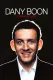 Dany Boon : En parfait état