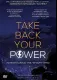 Take Back Your Power