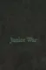 Junior War