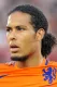 Virgil van Dijk
