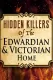 Hidden Killers