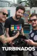 Turbinados
