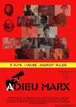 Adieu Marx