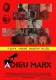Adieu Marx