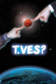 T.ves?