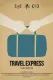 Travel Express